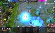 LSPL׼ְҵļ7 Ling.F vs PE 2