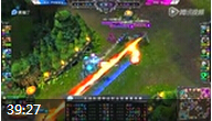 LSPL׼ְҵļ7 Snake vs  2