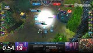 LPL2014ְҵļ7 WE vs YG 2
