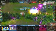 LPL2014ְҵļ7 WE vs  2