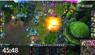 LSPL׼ְҵļ8 King.TC vs RM 2