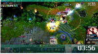 ZnĻƷһShow15 Ϲе