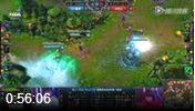 LPL2014ְҵļ8 WE.A vs  2