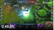 LPL2014ְҵļ8 OMG vs LGD 2