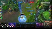 LPL2014ְҵļ8 WE vs iG 2