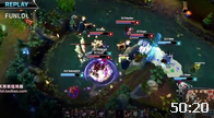 2014lcsļ11 CLG VS EG