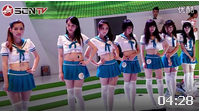 ܿ69ڣ3Ӵ2014ChinaJoy