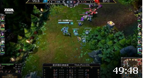 Ǳ168 EP.C vs VG.S  3