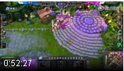 LSPL׼ְҵļ9 King.TC vs  2
