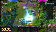 LSPL׼ְҵļ9 VG.S vs RM 2