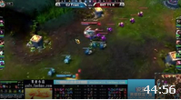 ZnĻ˵S4ǰհ CJ Frost vs SKT T1 K 1