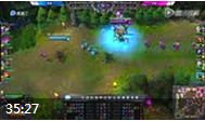 LSPL׼ְҵļ10 DK vs PE 2