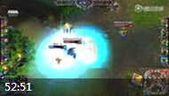 LPL2014ְҵļ9 EDG vs  2