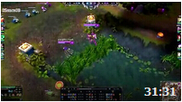 4V5Ȼƾ