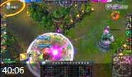 LSPL׼ְҵļ11 WOA vs DC 2
