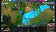 LSPL׼ְҵļ11 RM vs Ling.FY 2