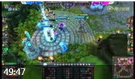 LSPL׼ְҵļ11 EP.C vs  2