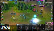 LSPL׼ְҵļ11 AcFun vs  2
