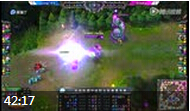 LSPL׼ְҵļ11 Ling.FY vs Snake 2
