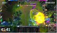 LSPL׼ְҵļ11 PE vs EP.C 2