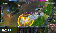 LSPL׼ְҵļ11 kx.h vs DC 2