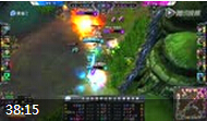 LSPL׼ְҵļ11 VG.S vs King.TC 2