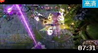 С㾫TOP1057 ·Dopa