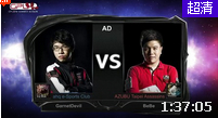 gpl2014ļܾ ahq vs TPA 3