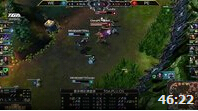 Ǳ168 WE vs PE 2 818Ƶ