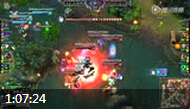 LPL2014ְҵļ OMG vs  5