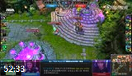 LPL2014ְҵļ EDG VS OMG ĳ