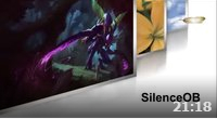 SilenceOBҰKaKao