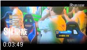 LPLļľͷMV.EDG.LGD.OMG
