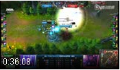 LPL2014ְҵļ OMG vs EDG 2