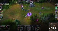SKT Faker ϵŮOBӽ