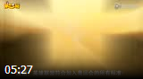 л˵4 Ӣ˻ỹжԶ