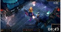 LOLӢۻɳ֮Azir ܼƤչ