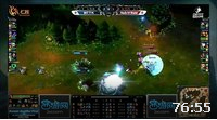 2014OGNļðNaJin W vs SKT1 K 4
