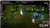 LOLÿձTOP3328-329