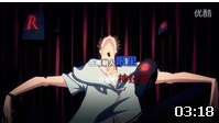 ƷӢMV  ʥ