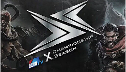 XCSBSh vs WE 2