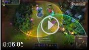 LOLӢۻɳ֮Azirazir