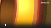 ʱ׿̡51 ׻޹ܿսѧУ԰
