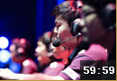 S4ܾѡ VS LGD 2