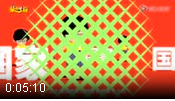 л˵5 ɾLOL۹жǿ