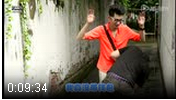 ߣɡ弯