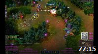 ˵ 5ɱ!CARRY