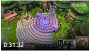 Цѧã1V9֮ϵŮ