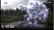 ҫS4к羺 Ӯ˺