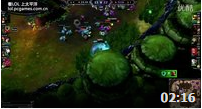 LOLÿձTOP3335 ʯϵڱ